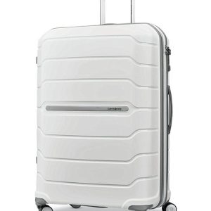 Freeform 28 Spinner Suitcase