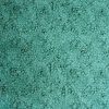 Green Blender Cotton Fabric by Keepsake Calico