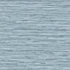 Surface Style 20.5  x 18  Moonstone Tiki Texture Peel   Stick Wallpaper