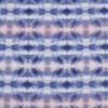 Pastel Kaleidoscope Anti Pill Fleece Fabric
