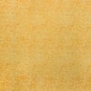 Marble Yellow 108 Wide Flannel Fabric