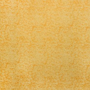 Marble Yellow 108 Wide Flannel Fabric