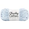 Premier Yarns Cotton Chunky 50yds Super Bulky Cotton Yarn