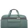 Elevation Plus Soft Side Expandable Duffle Bag