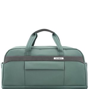 Elevation Plus Soft Side Expandable Duffle Bag