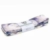 10 Celestial Stars Square Cotton Fabric by Keepsake Calico
