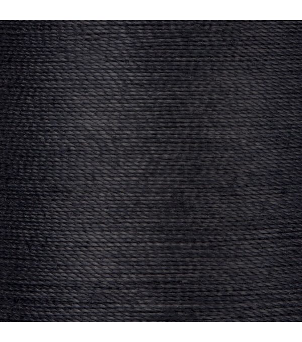 Coats   Clark All Purpose Thread 135 yards - Image 2