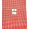 10.5 x 13.5 Red 7 Plastic Mesh Embroidery Canvas by Big Twist