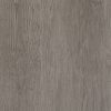 FloorPops Ashwood Peel   Stick Floor Tiles