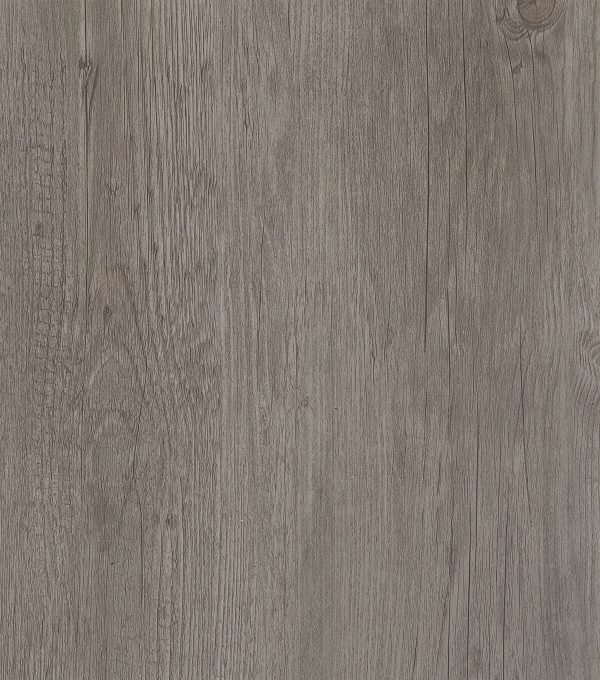 FloorPops Ashwood Peel   Stick Floor Tiles