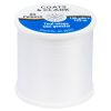 Coats   Clark All Purpose Thread 135 yards