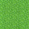 Green Floral Cotton Fabric by Keepsake Calico