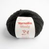 Yarnalia 219yds Worsted Wooly Merino Wool Yarn 2 Bundle