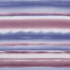 Purple Stripes Anti Pill Fleece Fabric