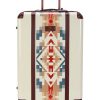 Cairco Lake 28 Hardside Spinner Suitcase
