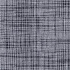 Mini Crosshatch Quilt Cotton Fabric by Keepsake Calico - 1