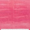 Marble Anti Pill Plush Fleece Fabric