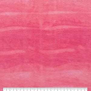 Marble Anti Pill Plush Fleece Fabric