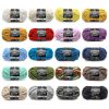 Arteza Classic Colors Premium Worsted Acrylic Yarn 20 Bundle