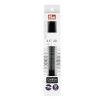 Prym Ergonomics 8 Double Point Carbon Knitting Needles 5ct