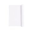 Charles Craft 15 x 18 Aida 28 Count Evenweave Cross Stitch Fabric