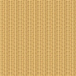 Tommy Bahama 20.5  x 18  Sisal Bali Basket Peel   Stick Wallpaper