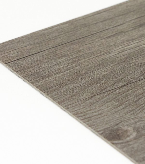 FloorPops Ashwood Peel   Stick Floor Tiles - Image 5