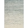 Safavieh Adirondack 113 Slate / Cream 3  X 5  Sm. Rectangle