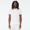 Bella+Canvas Unisex Jersey Short Sleeve T-Shirt