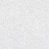 White Scroll Quilt Cotton Fabric by Keepsake Calico