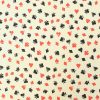 Playing Card Icons Super Snuggle Flannel Fabric