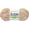 Premier Yarns Bloom 656yds Light Weight Acrylic Yarn