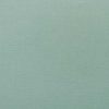 Heathered Blue Solid Luxe Flannel Fabric