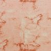 Tie Dye Super Snuggle Flannel Fabric