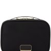 Voyageur Tammin Cosmetic Case