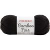Premier Yarns Bamboo Fair 273yds Light Weight Bamboo Yarn