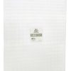 10.5 x 13.5 Clear 7 Plastic Mesh Embroidery Canvas by Big Twist