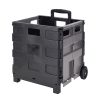 Simplify 16.5 x 14.5 Collapsible Utility Cart