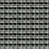Plaid Super Snuggle Flannel Fabric