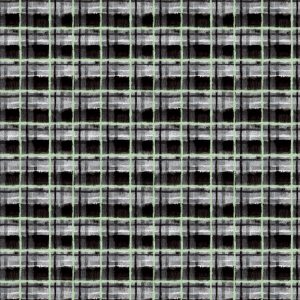 Plaid Super Snuggle Flannel Fabric
