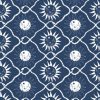 Elana Gabrielle Sol Peel   Stick Wallpaper