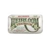 Hobbs Heirloom Unbleached 80   20 Cotton Blend Batting 120  x 120