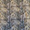 Fabric Traditions RealTree Xtra Cotton Fabric