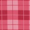 Red Box Plaid Blizzard Prints Fleece Fabric