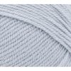 Lion Brand Superwash Merino Natural 306yds Light Weight Wool Yarn