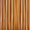 Autumn Stripes Quilt Cotton Fabric by Quilter s Showcase