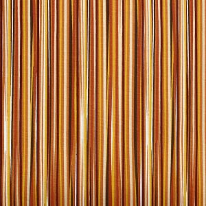 Autumn Stripes Quilt Cotton Fabric by Quilter s Showcase - 1