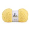 Baby Bear 240yds Bulky Polyester Yarn by Big Twist