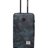 Heritage Hardshell Medium Spinner Suitcase