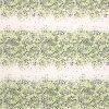 Tiny Floral 108 Wide Flannel Fabric
